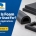 What Is Foam Rubber Used For